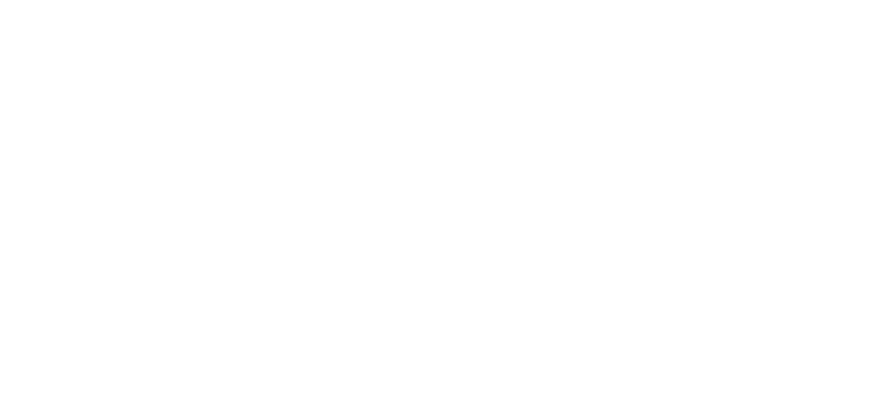 Government of Canada