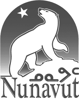Government of Nunavut